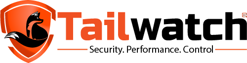 WP Tailwatch logo